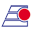 Olcay kepenk logosu