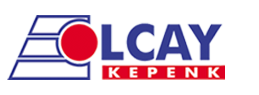 Olcay Kepenk - Samsun Kepenk